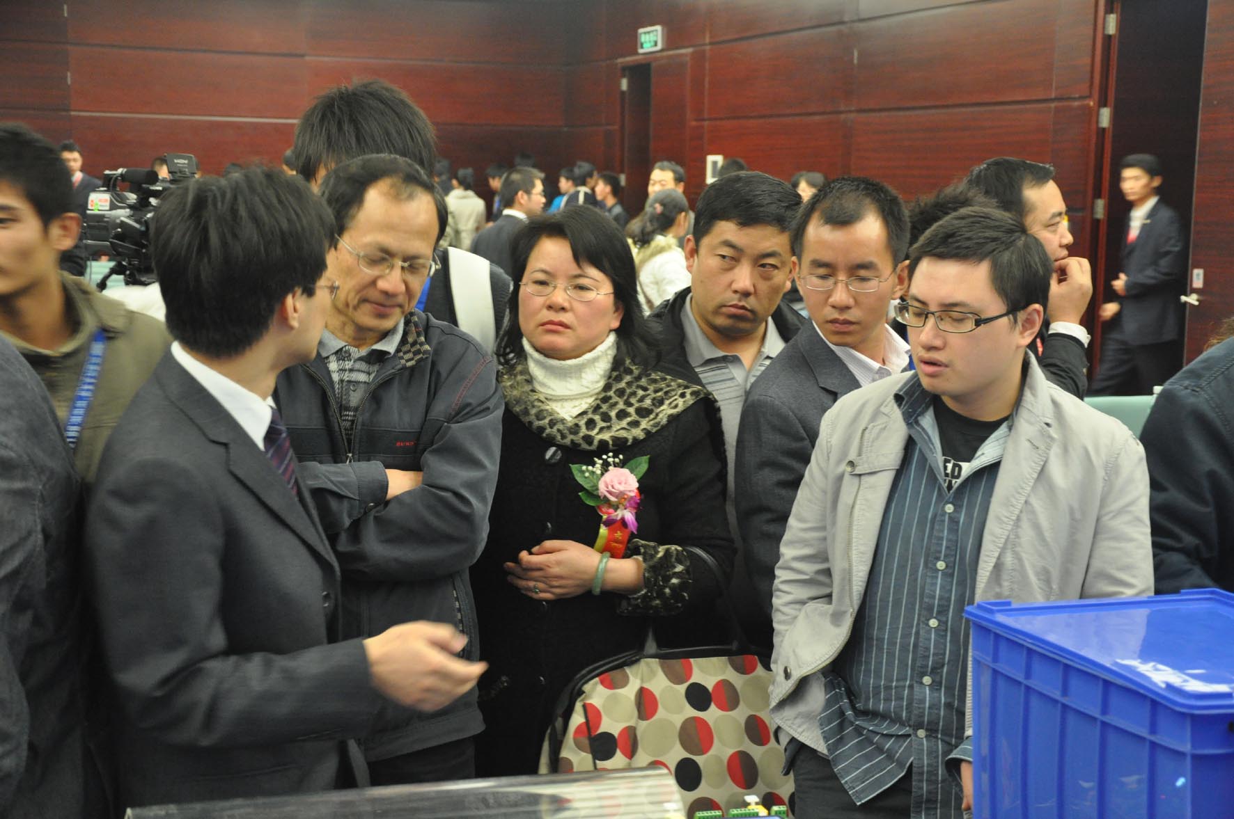 太阳成集团tyc9728