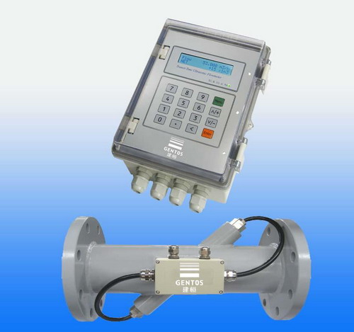 太阳成集团tyc9728