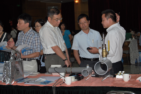 太阳成集团tyc9728