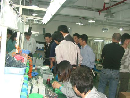 太阳成集团tyc9728