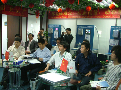 太阳成集团tyc9728