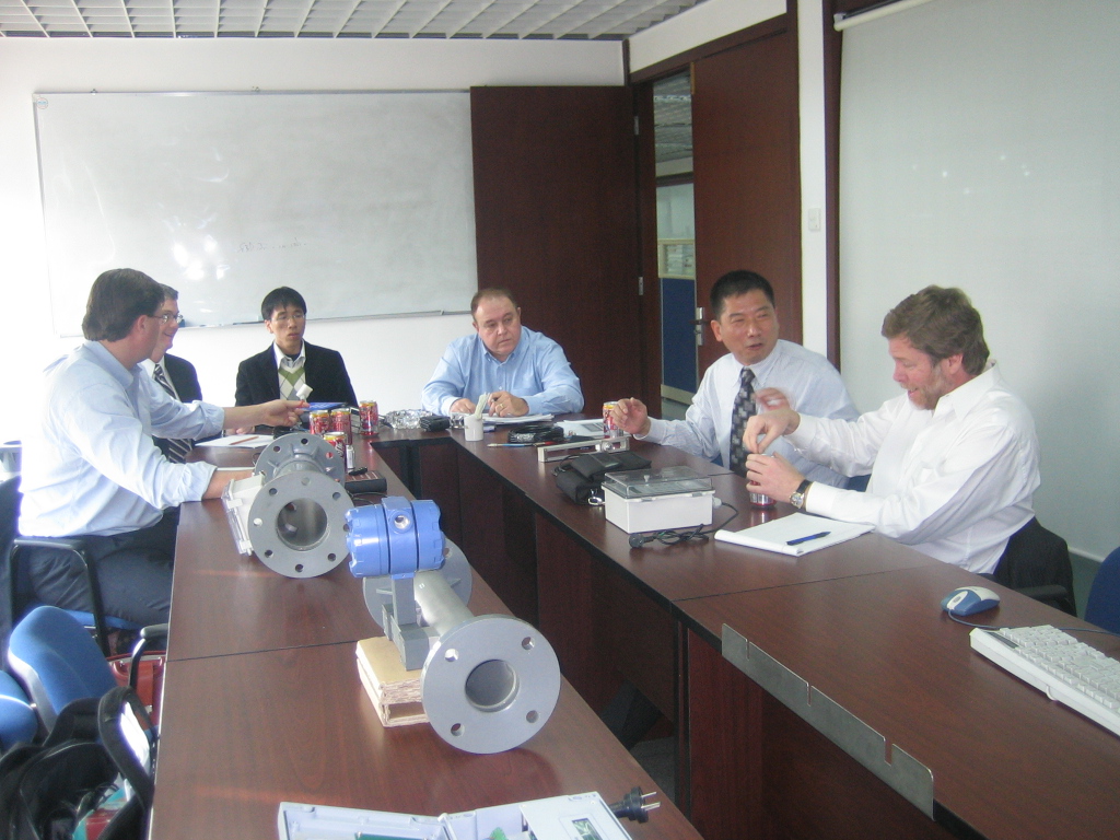 太阳成集团tyc9728