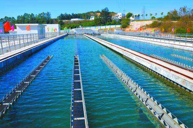 太阳成集团tyc9728