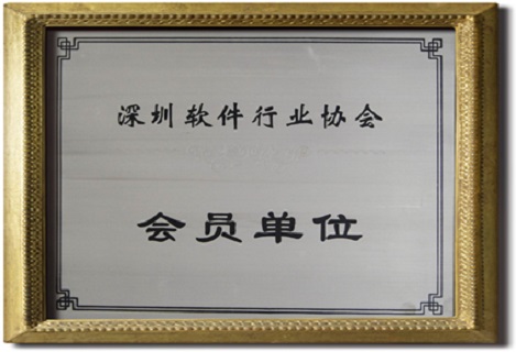 太阳成集团tyc9728