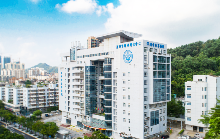 太阳成集团tyc9728