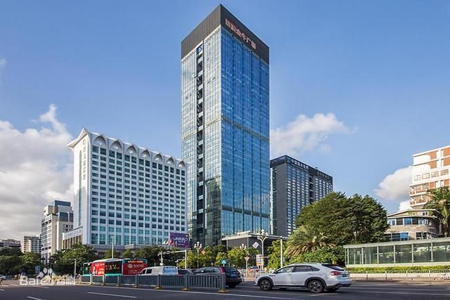 太阳成集团tyc9728