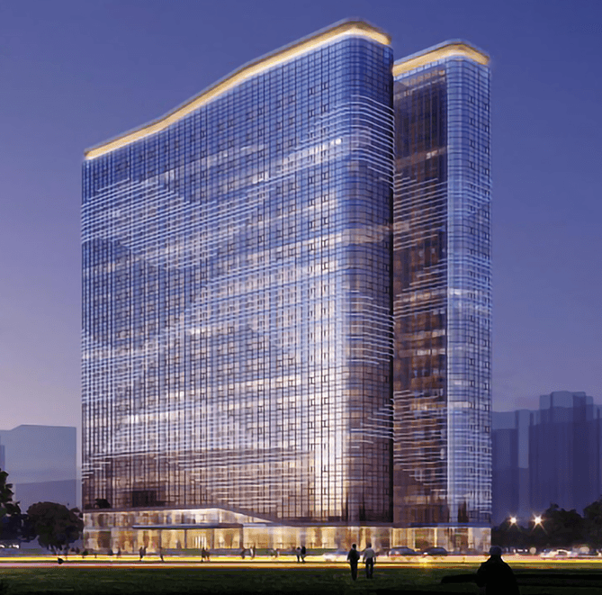 太阳成集团tyc9728