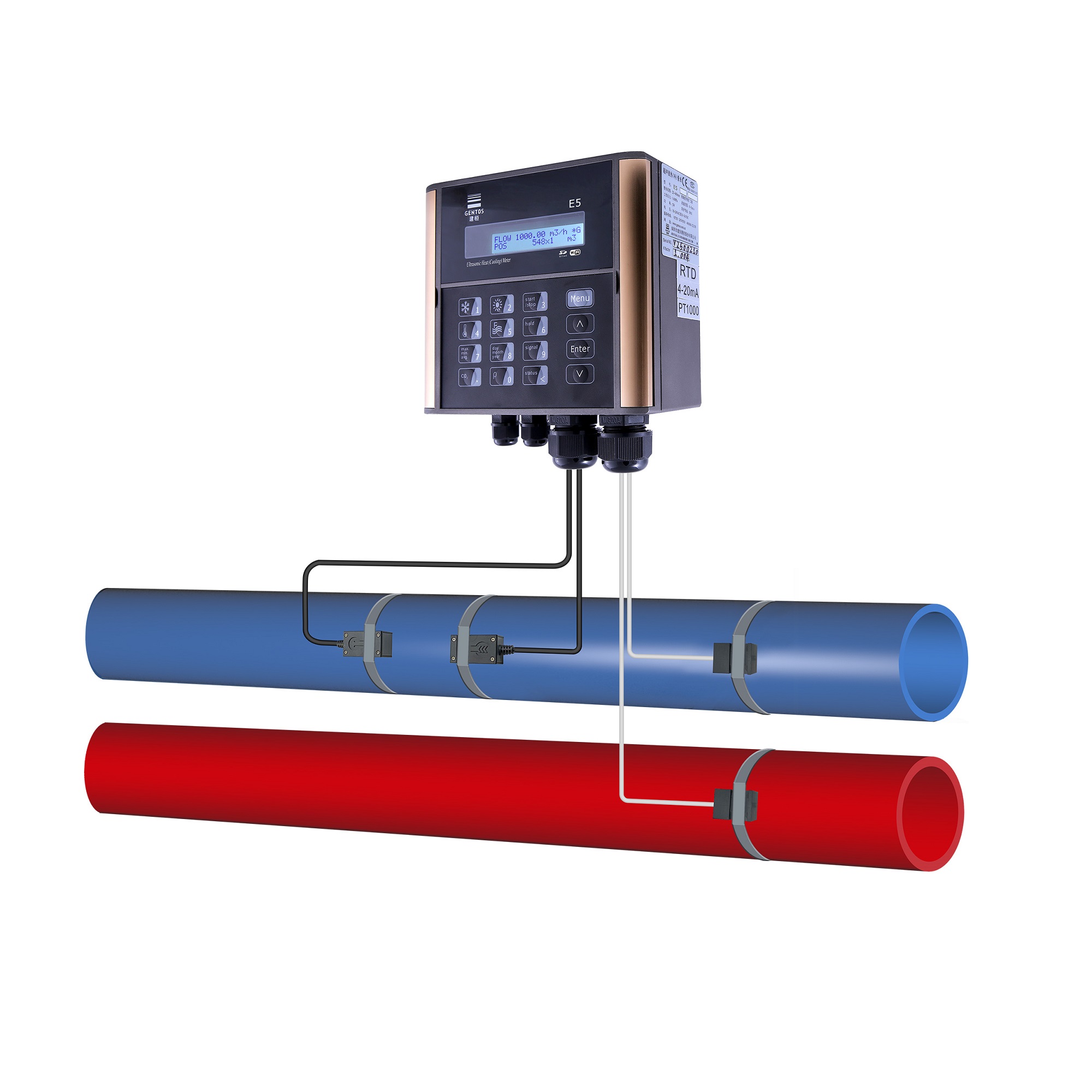 太阳成集团tyc9728