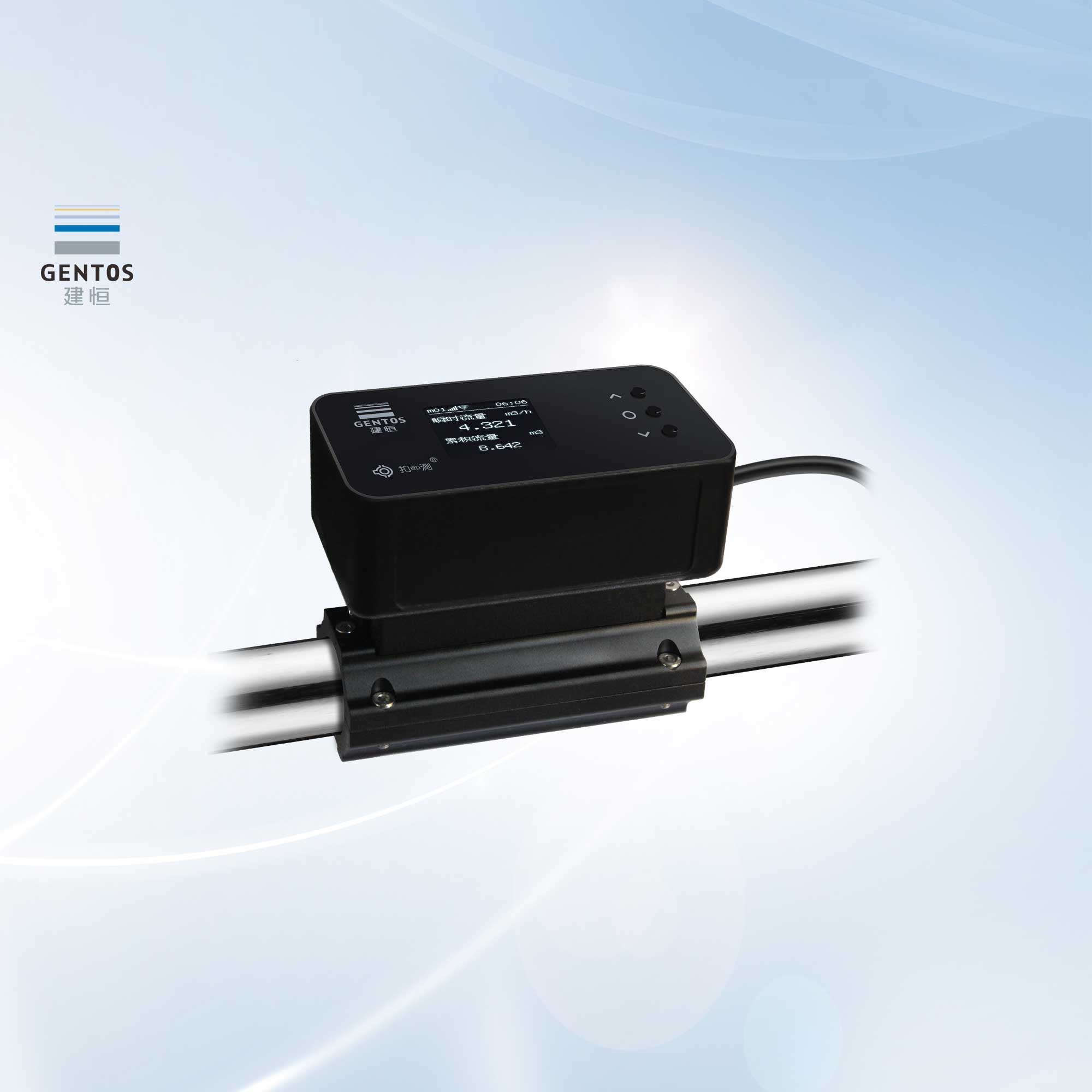 太阳成集团tyc9728