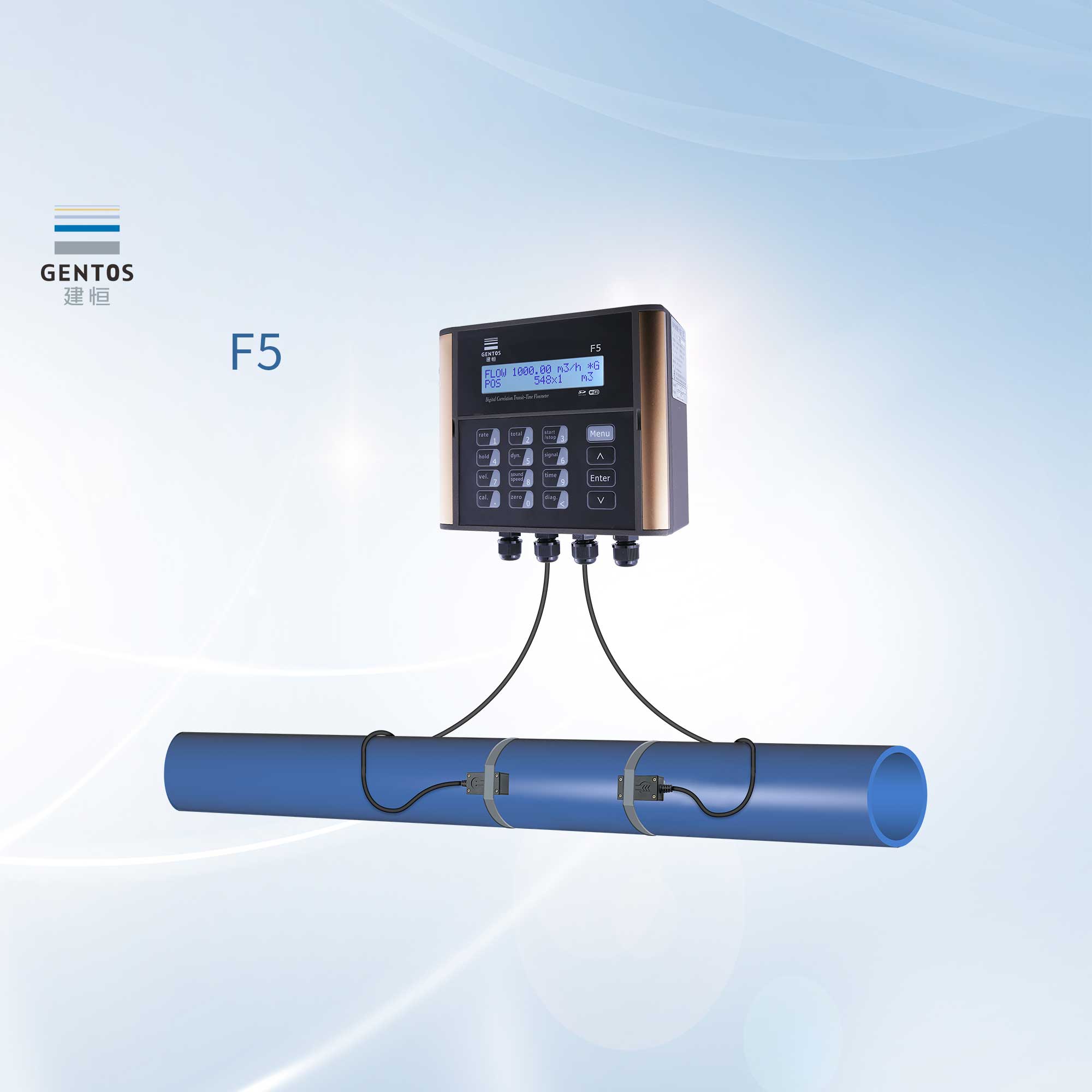 太阳成集团tyc9728