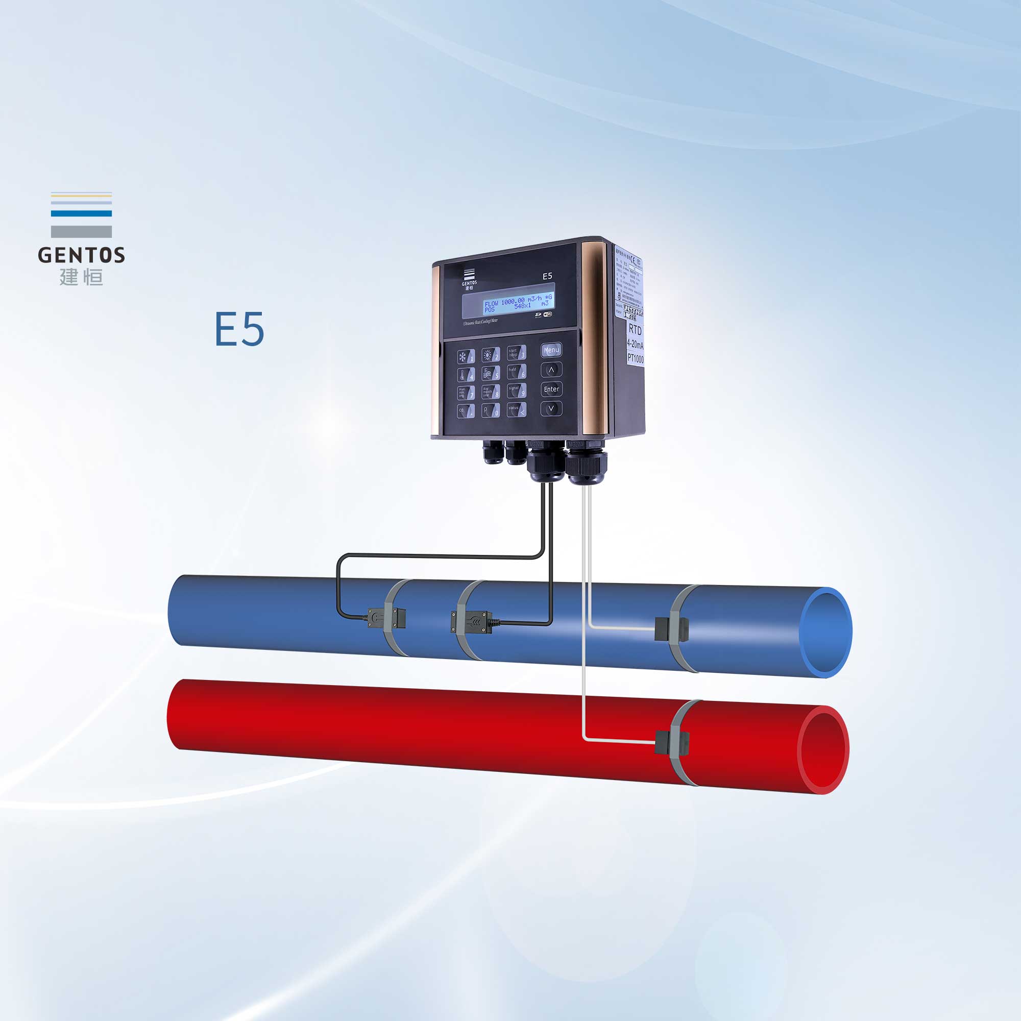 太阳成集团tyc9728