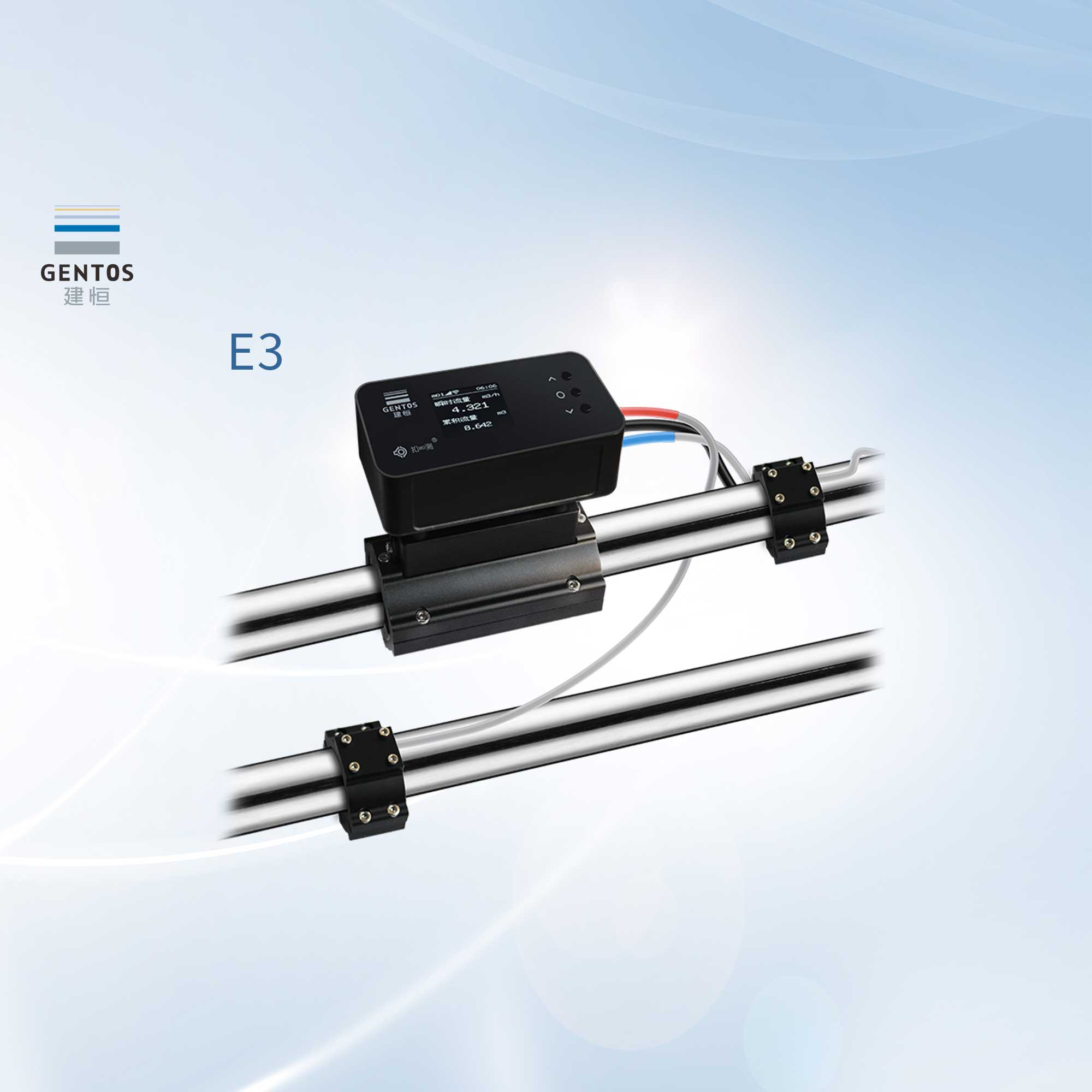 太阳成集团tyc9728