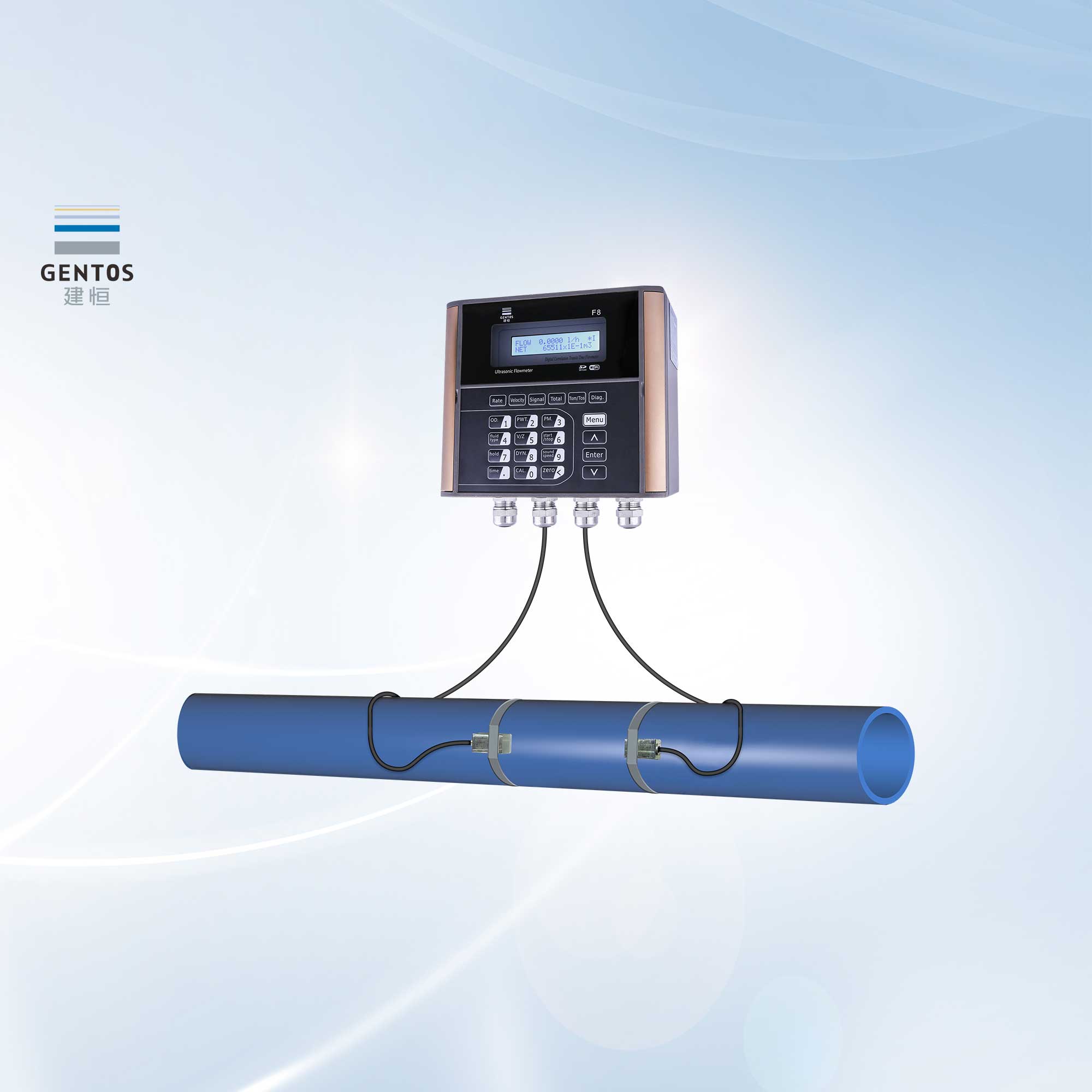 太阳成集团tyc9728