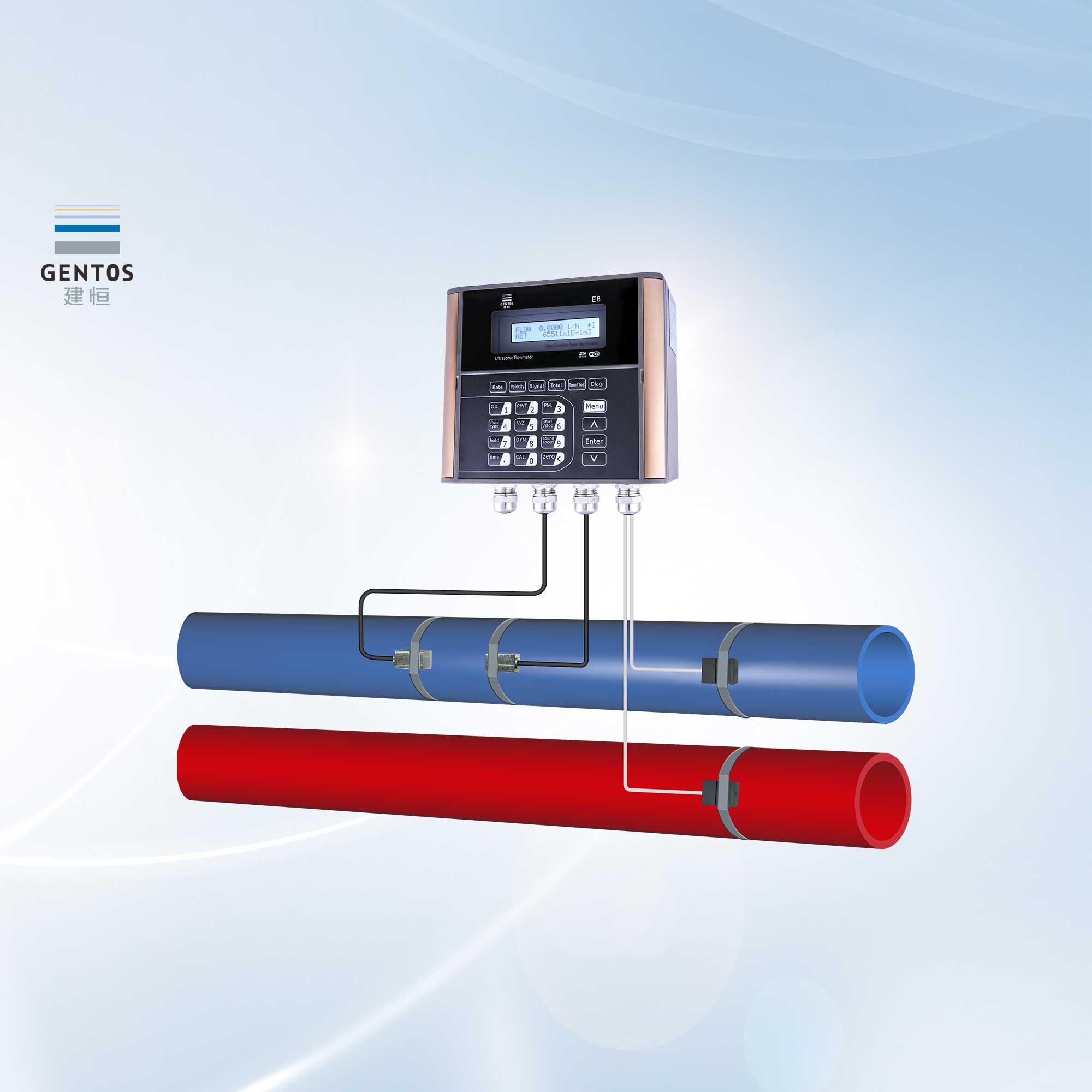 太阳成集团tyc9728