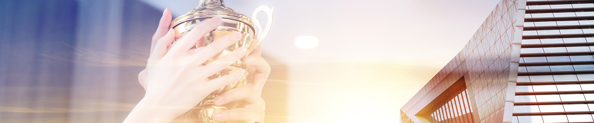 太阳成集团tyc9728