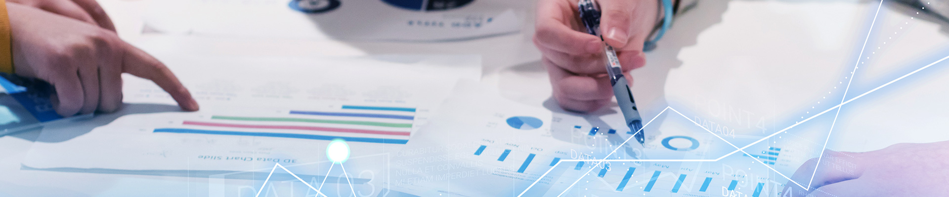 太阳成集团tyc9728