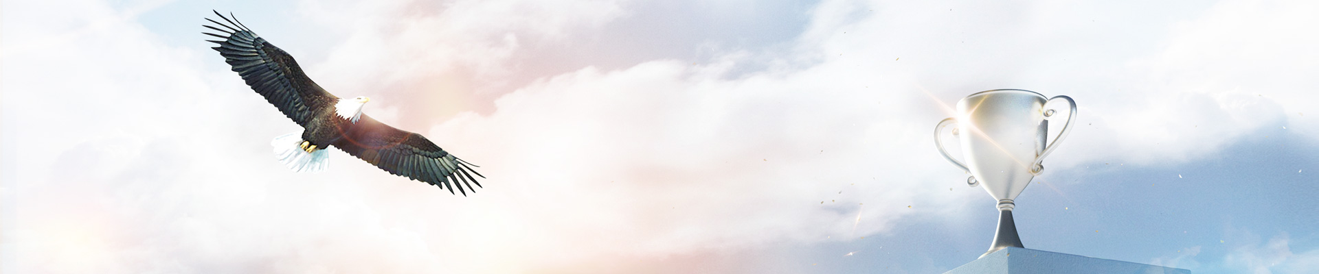 太阳成集团tyc9728