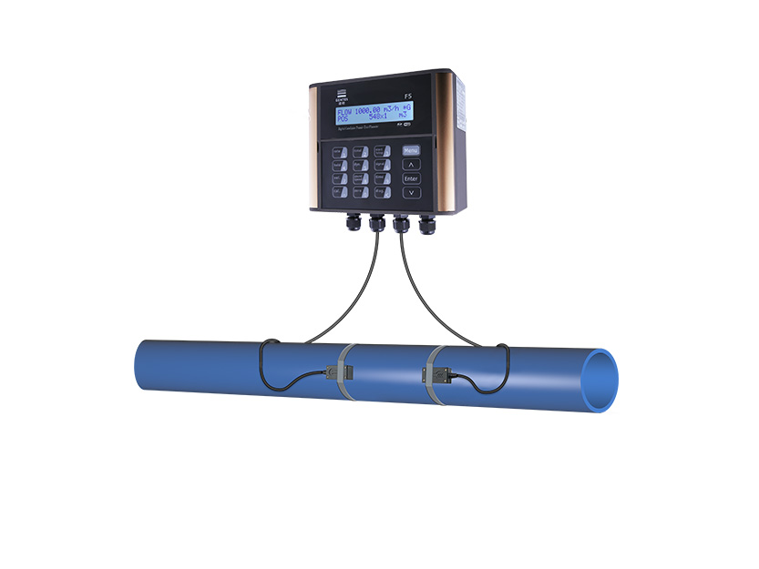 太阳成集团tyc9728