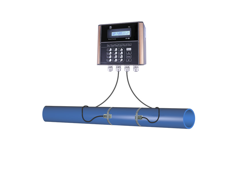 太阳成集团tyc9728