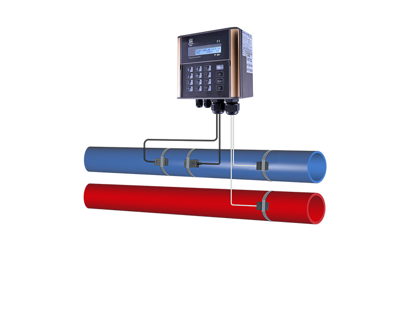 太阳成集团tyc9728