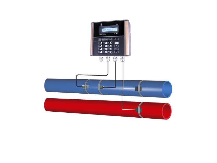 太阳成集团tyc9728