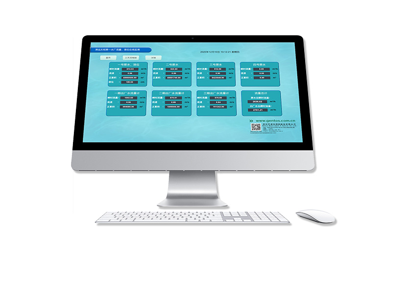 太阳成集团tyc9728