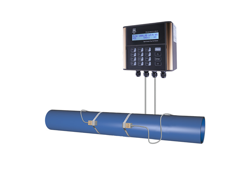 太阳成集团tyc9728