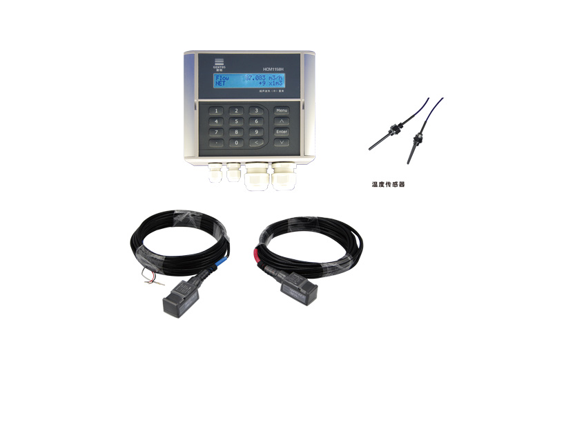 太阳成集团tyc9728