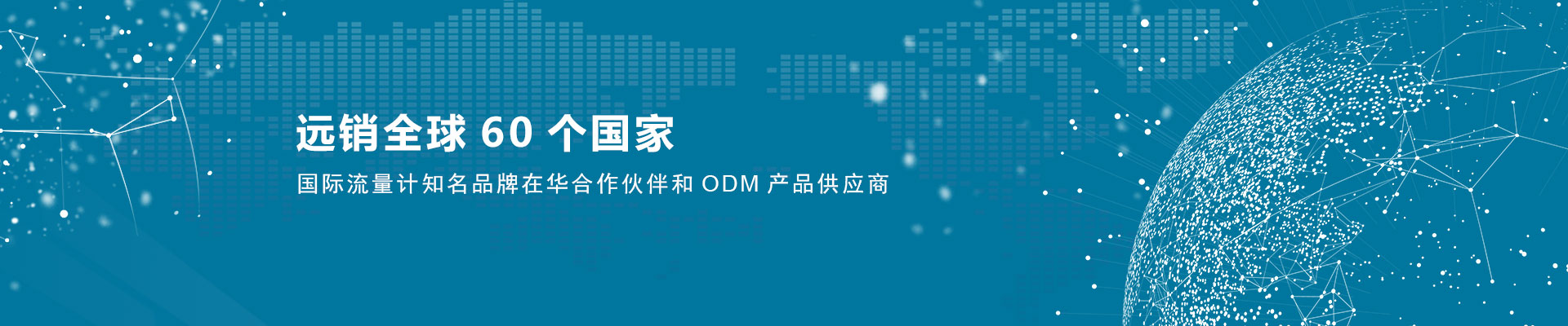 太阳成集团tyc9728