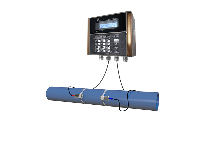 太阳成集团tyc9728