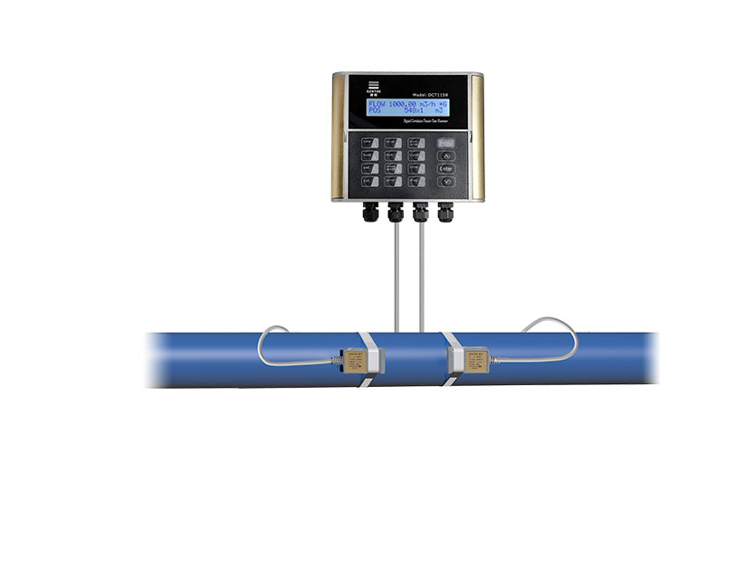 太阳成集团tyc9728