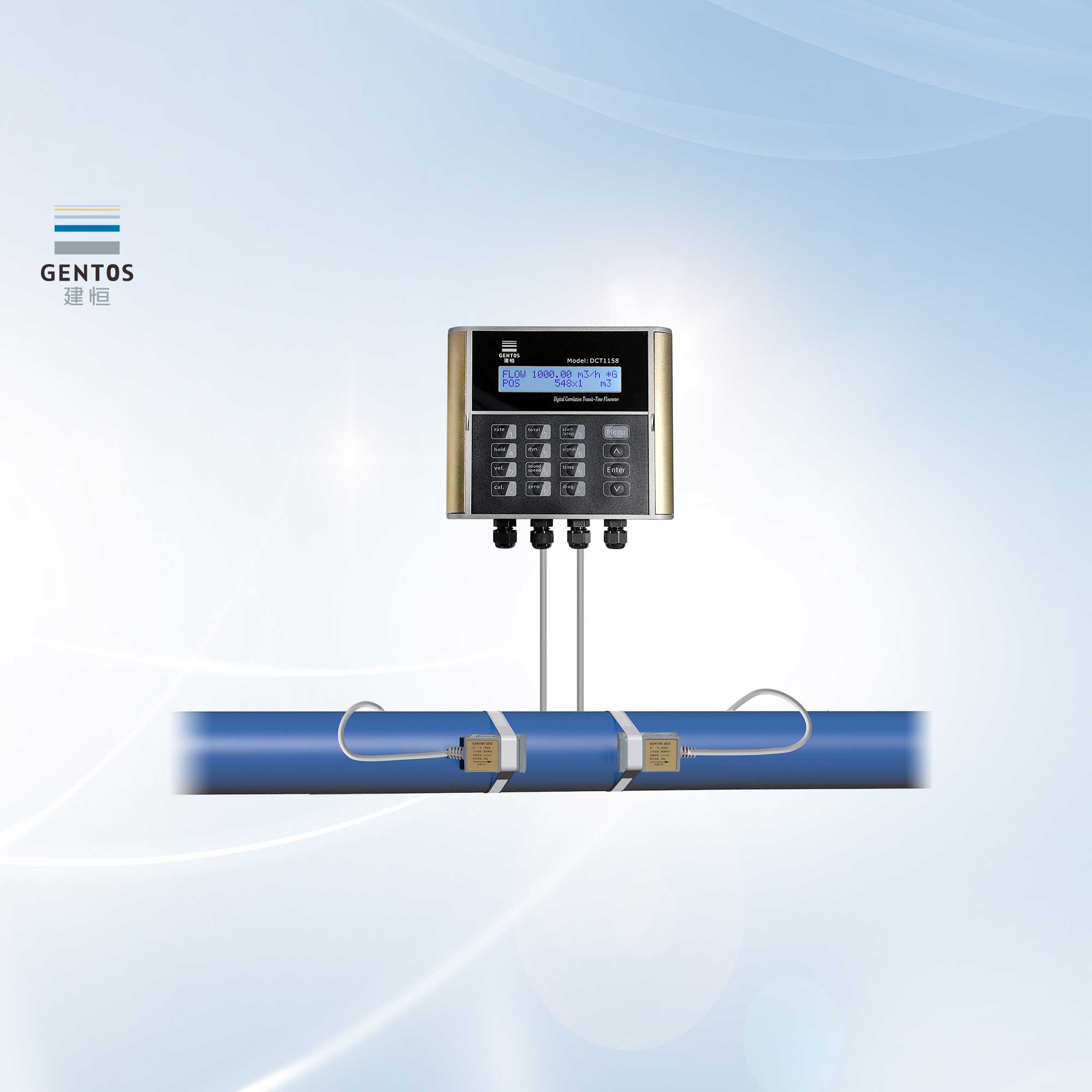 太阳成集团tyc9728