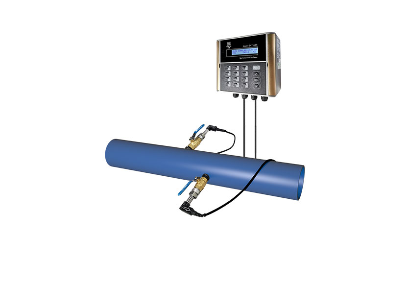 太阳成集团tyc9728