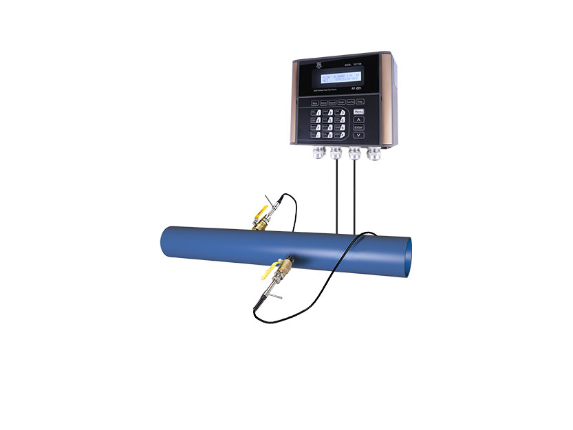 太阳成集团tyc9728