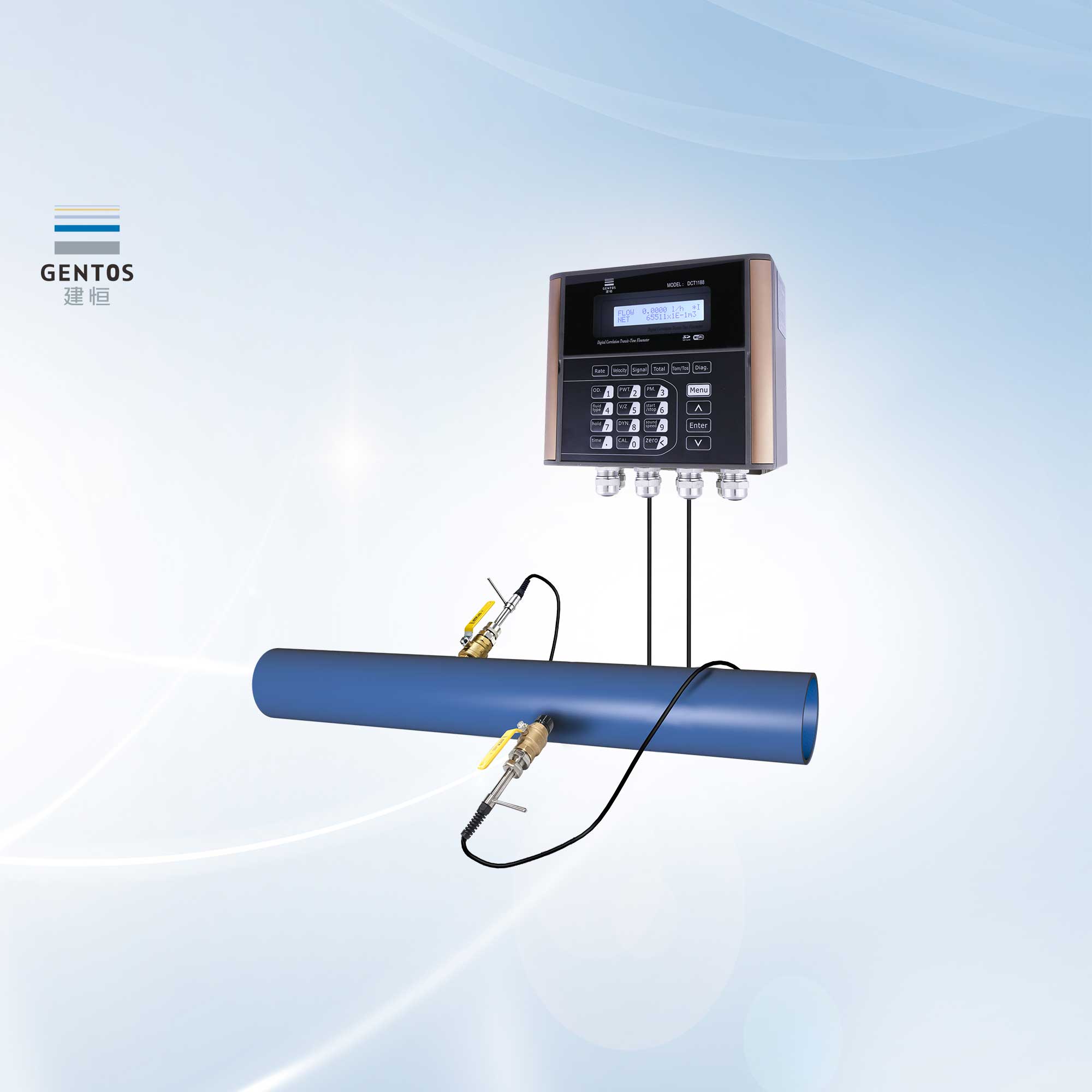 太阳成集团tyc9728