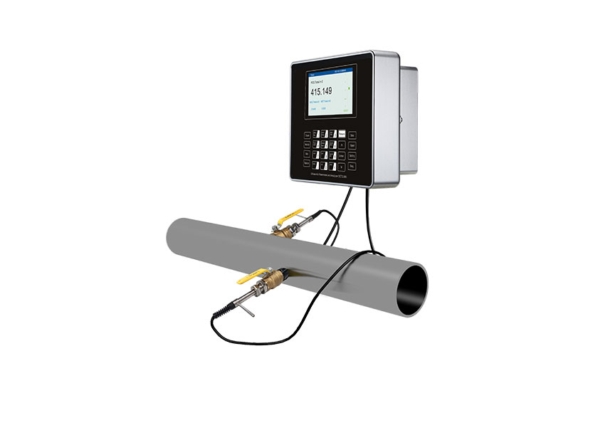 太阳成集团tyc9728