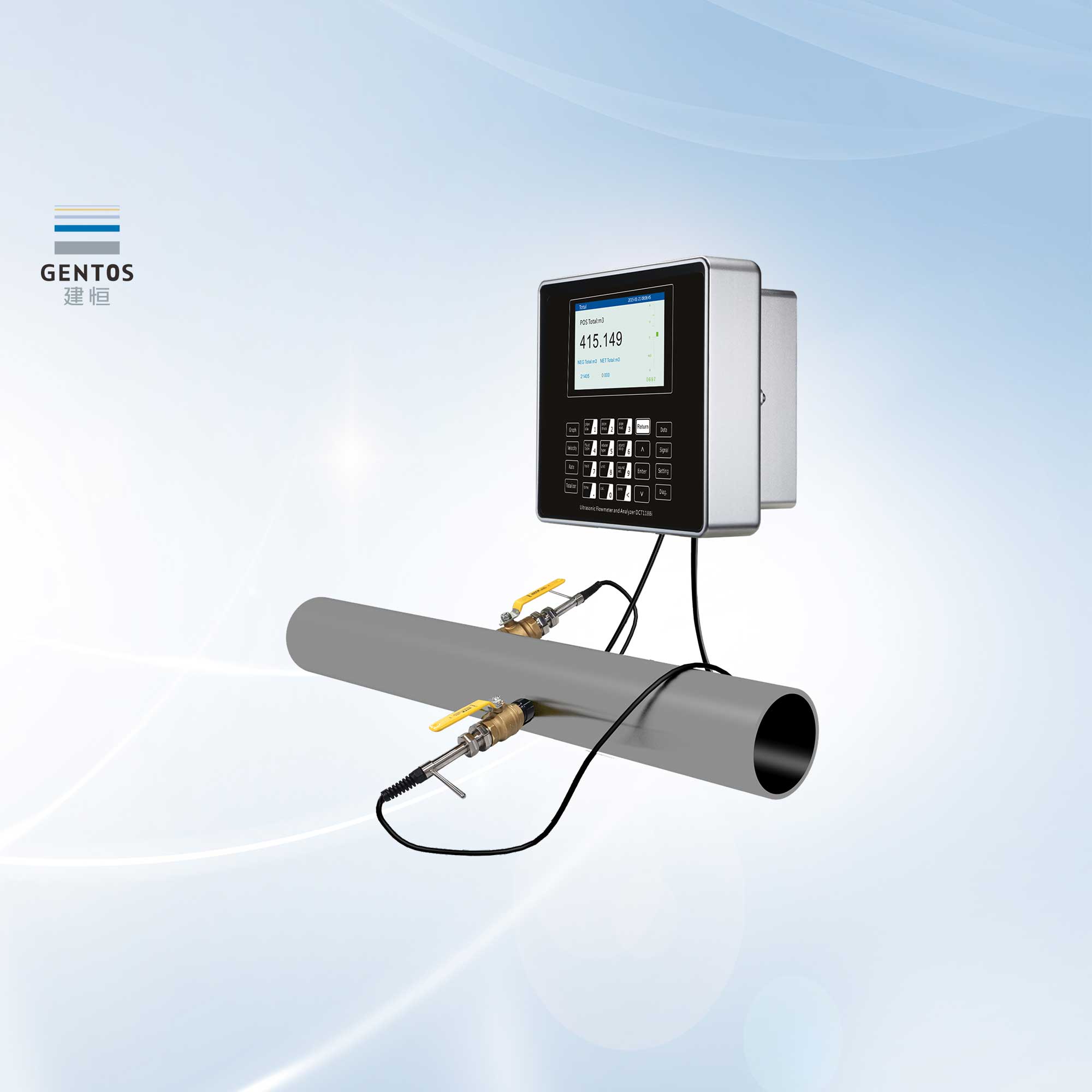 太阳成集团tyc9728