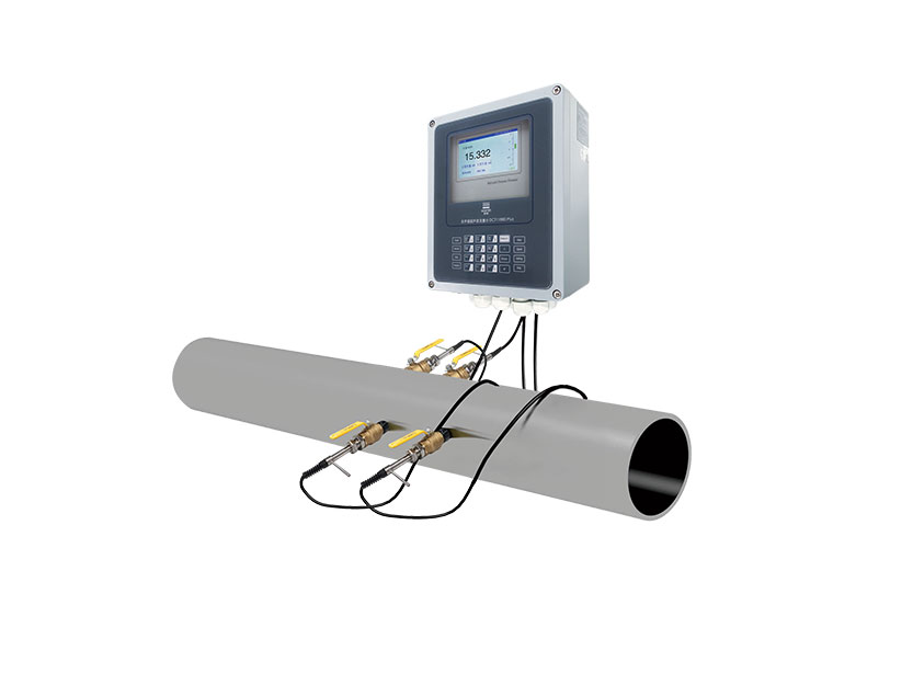 太阳成集团tyc9728