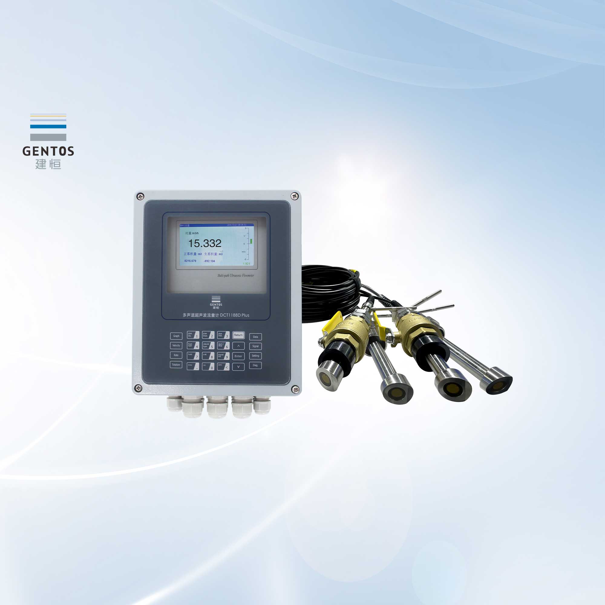 太阳成集团tyc9728