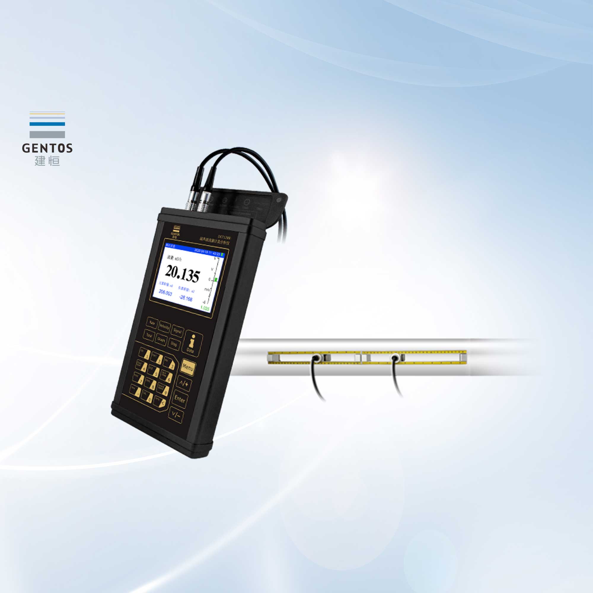 太阳成集团tyc9728