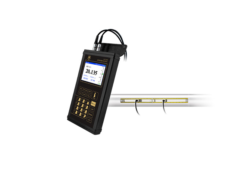 太阳成集团tyc9728