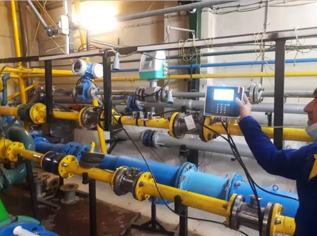 太阳成集团tyc9728