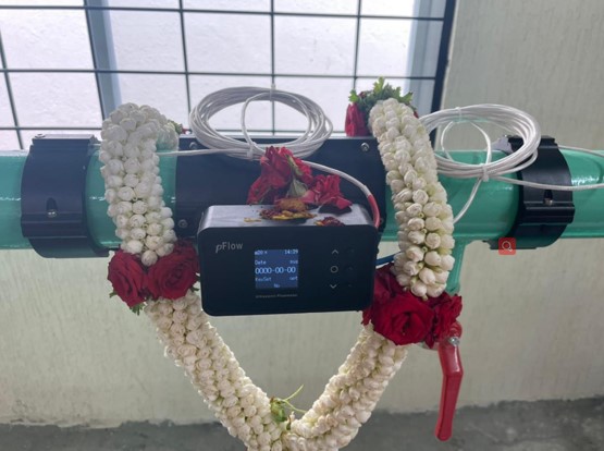 太阳成集团tyc9728