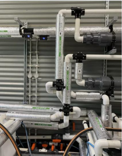 太阳成集团tyc9728