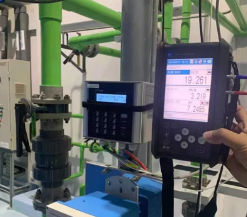 太阳成集团tyc9728