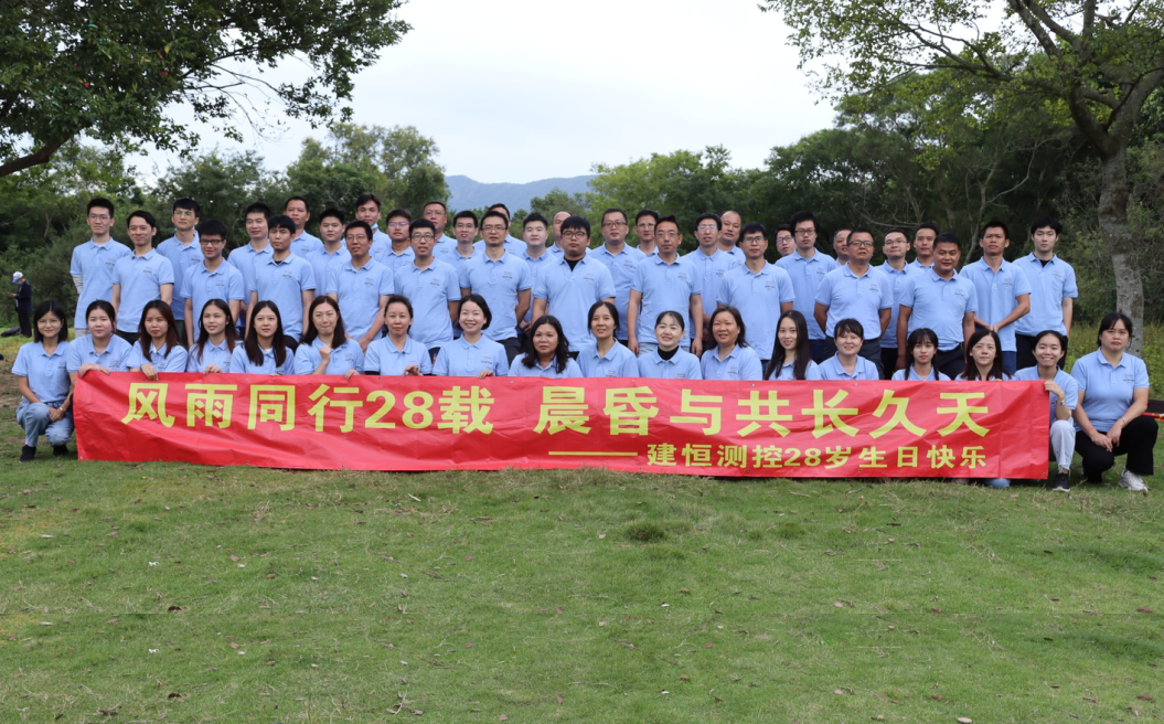 太阳成集团tyc9728