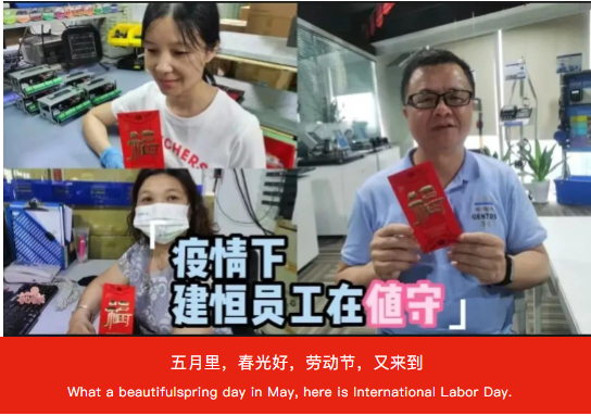 太阳成集团tyc9728