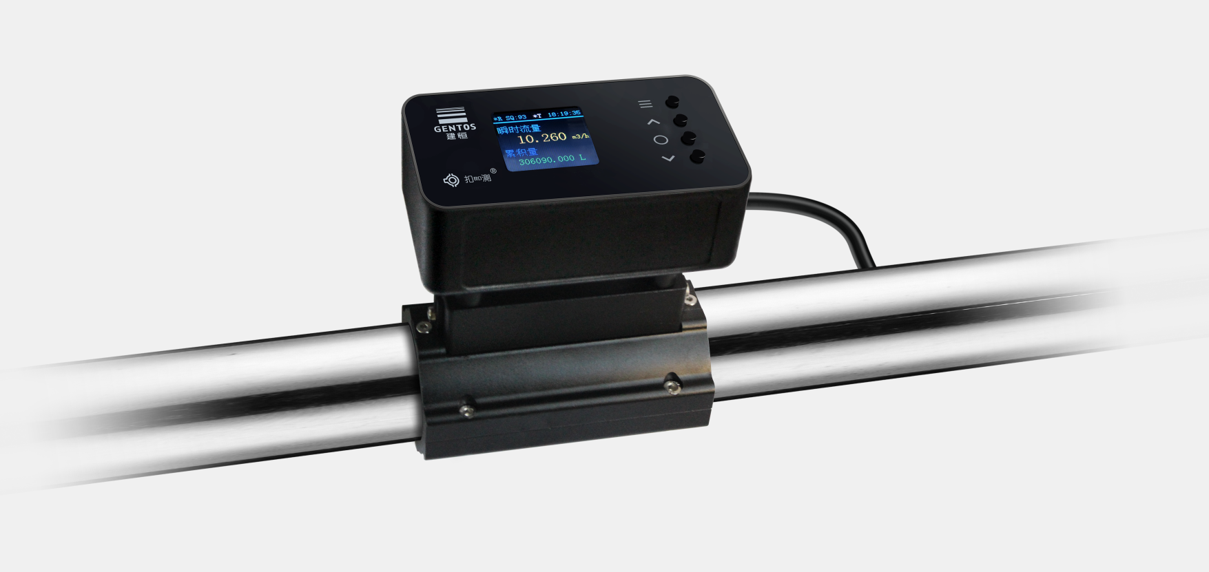 太阳成集团tyc9728