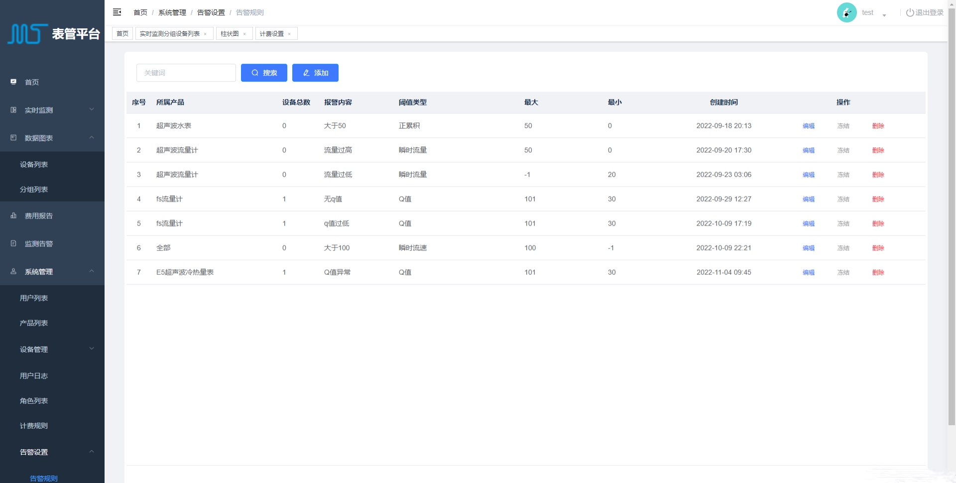 太阳成集团tyc9728