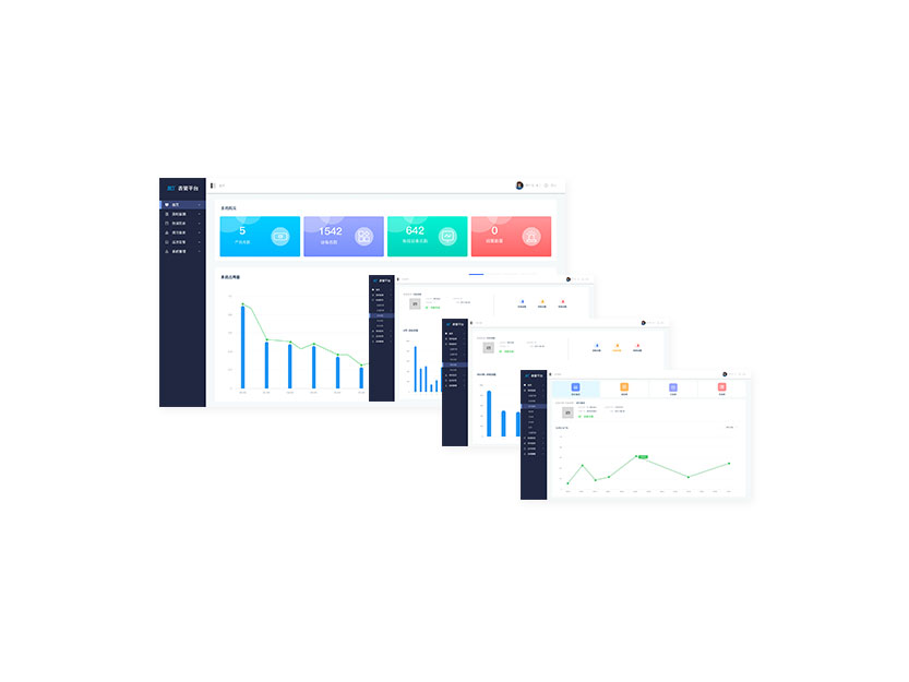 太阳成集团tyc9728